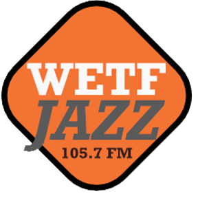 Legitimate actually Diversion Home - Jazz Radio WETF %